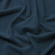SÖDERHAMN - cover for 3-seat sofa-bed section, Kelinge dark blue | IKEA Indonesia - E1012966_S2