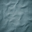 SÖDERHAMN - cover for 3-seat section, Fridtuna dark grey-blue | IKEA Indonesia - E1012968_S2