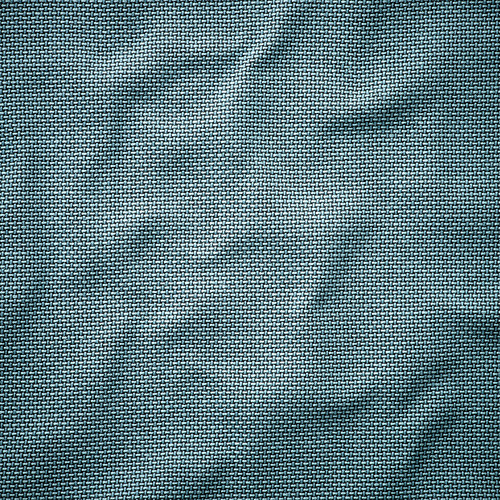 SÖDERHAMN cover for armrest