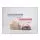 ISTAD - kantong yang dapat ditutup, merah muda/hijau, 1/0.4 l | IKEA Indonesia - PE642244_S1
