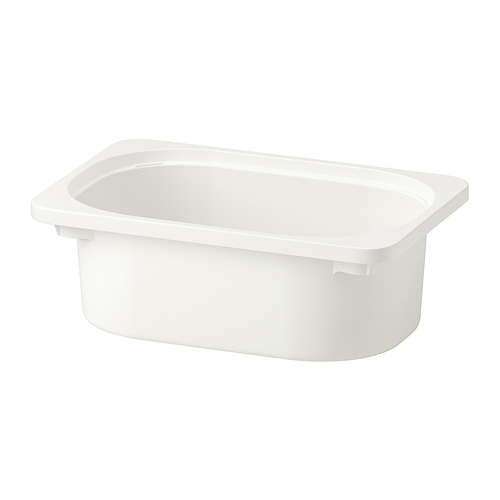 TROFAST storage box