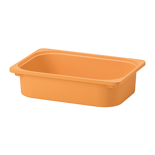 TROFAST storage box