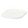 TROFAST - lid, white, 20x28 cm | IKEA Indonesia - PE941264_S1