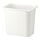 TROFAST - storage box, white, 42x30x36 cm | IKEA Indonesia - PE941265_S1