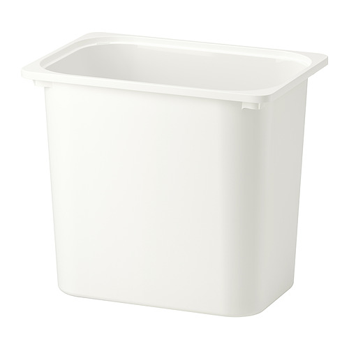 TROFAST storage box