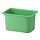 TROFAST - storage box, bright green, 42x30x23 cm | IKEA Indonesia - PE941268_S1