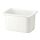 TROFAST - storage box, white, 42x30x23 cm | IKEA Indonesia - PE941269_S1