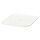 TROFAST - lid, white, 40x28 cm | IKEA Indonesia - PE941275_S1