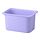 TROFAST - storage box, lilac, 42x30x23 cm | IKEA Indonesia - PE941263_S1