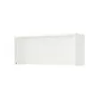 BILLY - height extension unit, white, 80x28x35 cm | IKEA Indonesia - PE732722_S2