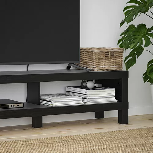 LACK meja TV