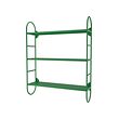 FÄRGSÄTTARE - rak dinding, hijau, 60x16x74 cm | IKEA Indonesia - PE977436_S2