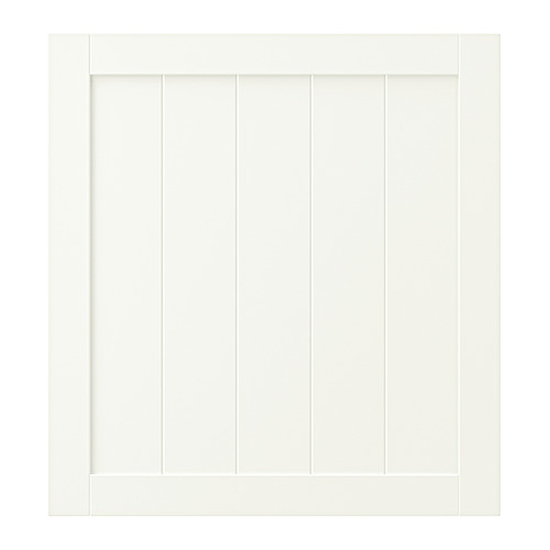 PIPMAKARE door