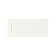 PIPMAKARE - drawer front, white, 60x26 cm | IKEA Indonesia - PE977453_S2
