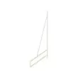 PERSHULT - bracket, white, 30x30 cm | IKEA Indonesia - PE732811_S2