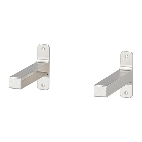 GRANHULT braket
