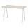 TROTTEN - meja, krem/putih, 120x70 cm | IKEA Indonesia - PE831977_S1