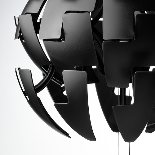IKEA PS 2014 lampu gantung
