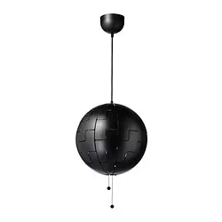 IKEA PS 2014