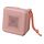 VAPPEBY - portable bluetooth speaker, waterproof/pink | IKEA Indonesia - PE941384_S1