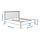 GULLABERG bedroom furniture, set of 3