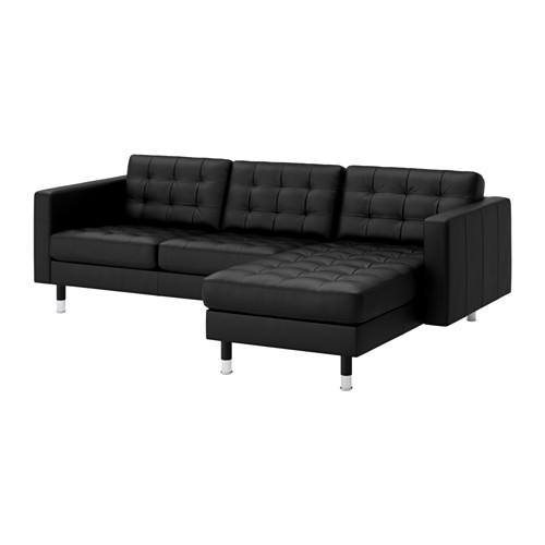 LANDSKRONA sofa 3 dudukan