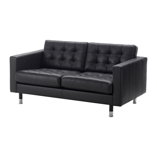 LANDSKRONA sofa 2 dudukan