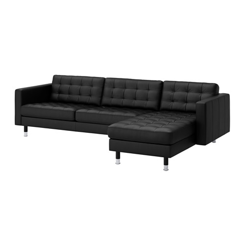 LANDSKRONA sofa 4 dudukan