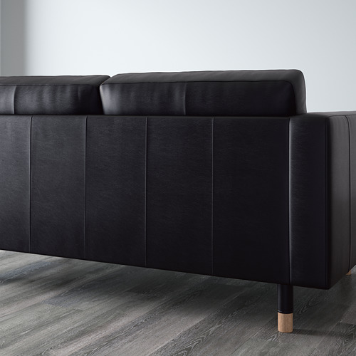 LANDSKRONA sofa 3 dudukan