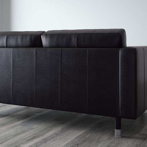 LANDSKRONA sofa 5 dudukan