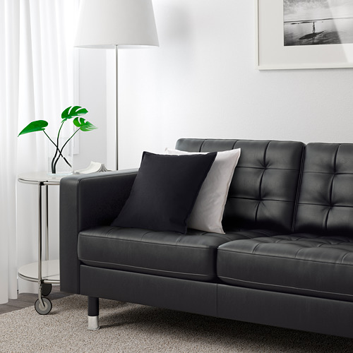 LANDSKRONA sofa 3 dudukan