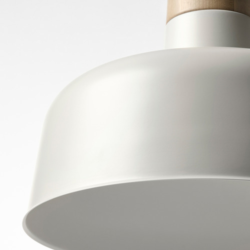 BUNKEFLO lampu gantung
