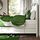 TONSTAD - bed frame with storage, off-white/Luröy, 160x200 cm | IKEA Indonesia - PE941432_S1