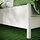 TONSTAD - bed frame with storage, off-white/Luröy, 160x200 cm | IKEA Indonesia - PE941446_S1