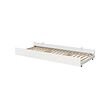 VIHALS - trundle bed, white, 80x200 cm | IKEA Indonesia - PE977544_S2