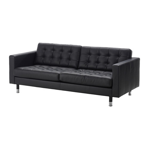 LANDSKRONA sofa 3 dudukan