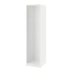 PAX