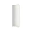 PAX - wardrobe frame, white, 75x35x236 cm | IKEA Indonesia - PE733050_S2