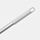 SLIBB - fork pole | IKEA Indonesia - PE874089_S1