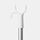 SLIBB - fork pole | IKEA Indonesia - PE874091_S1