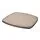 ÄLVGRÄSMAL chair pad