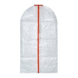 PÄRKLA - Sarung pakaian