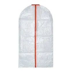 PÄRKLA - Sarung pakaian