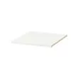 KOMPLEMENT - shelf, white, 50x58 cm | IKEA Indonesia - PE733086_S2
