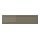 VOXTORP drawer front
