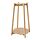 DAKSJUS - stand tanaman, bambu, 60 cm | IKEA Indonesia - PE913692_S1