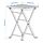 TÄRNÖ stool