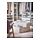 GRÖNLID - footstool with storage, Sporda natural | IKEA Indonesia - PH152838_S1