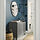 BESTÅ - kombinasi penyimpanan dengan pintu | IKEA Indonesia - PE913850_S1
