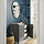BESTÅ - kombinasi penyimpanan dengan pintu | IKEA Indonesia - PE913851_S1